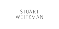 Stuart Weitzman Gutschein & Rabattcode