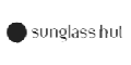 Sunglass Hut Gutschein & Rabattcode