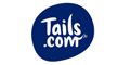 Tails.com