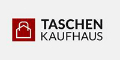 Taschenkaufhaus Gutschein & Rabattcode