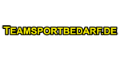 Teamsportbedarf.de