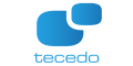 Tecedo