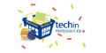 techinthebasket.de Gutschein & Rabattcode