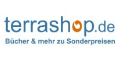 Terrashop Gutschein & Rabattcode