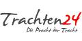 Trachten24 Gutschein & Rabattcode