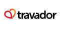 Travador