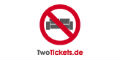 TwoTickets.de