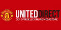 United Direct Gutschein & Rabattcode