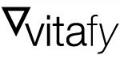 vitafy