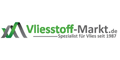 Vliesstoff-Mark Gutschein & Rabattcode