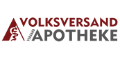 Volksversand Versandapotheke