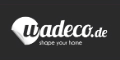 wadeco.de