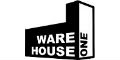 Warehouse One