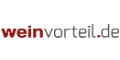 Weinvorteil