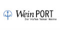 Wein-Por Gutschein & Rabattcode