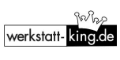 werkstatt-king.de Gutschein & Rabattcode