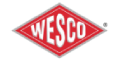 WESCO