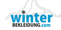 Winterbekleidung.com Gutschein & Rabattcode