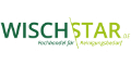 Wisch-Star.de Gutschein & Rabattcode