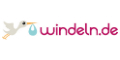 windeln.de Gutschein & Rabattcode