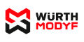 Würth MODYF