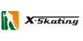 X-Skating