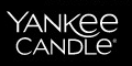 Yankee Candle Gutschein & Rabattcode