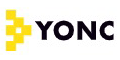 Yonc