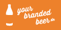 yourbrandedbeer