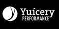 Yuícery Performance