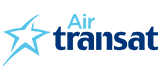 Air Transat