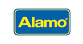 Alamo Car Rental