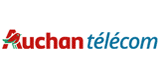 Auchan Telecom