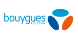 Bouygues Telecom Codes de réduction