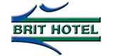 Brit Hotel