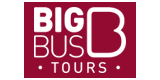 Big Bus Tours Codes de réduction