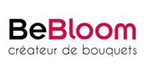 BeBloom Codes de réduction