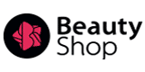 Beautyshop