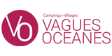 Camping vagues oceanes Codes de réduction