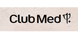 Club med