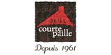 Courtepaille Codes de réduction