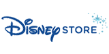 Disney Store Codes de réduction