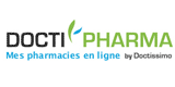 Doctipharma Codes de réduction