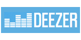 Deezer Codes de réduction