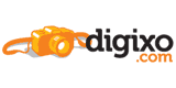 Digixo