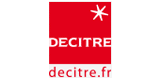 Decitre