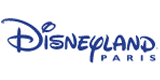 Disneyland Paris Codes de réduction