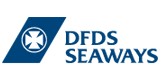 DFDS seaways Codes de réduction