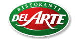 Delarte