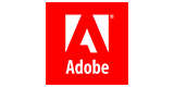 Adobe Store Codes de réduction